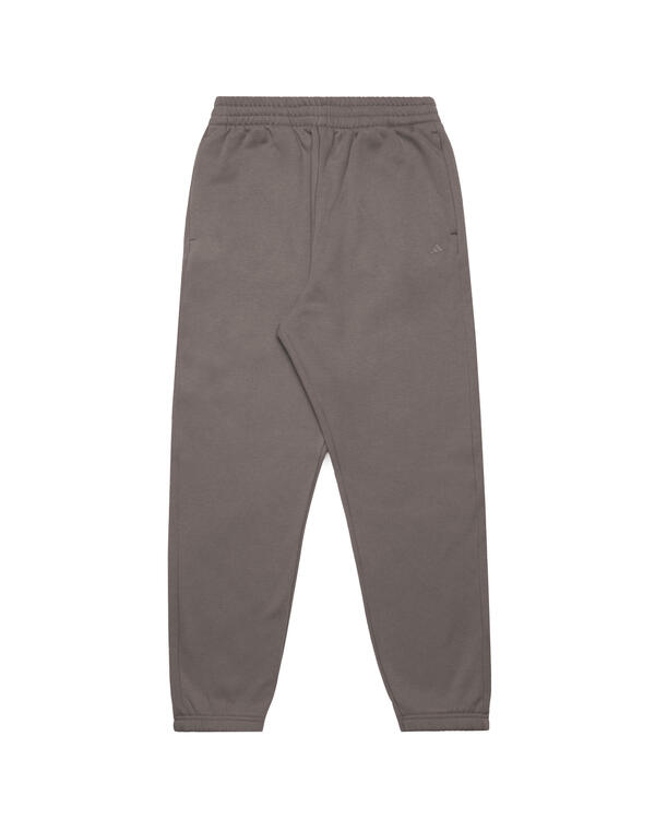 Adidas dark grey online sweatpants